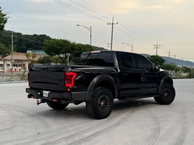 Ford F150