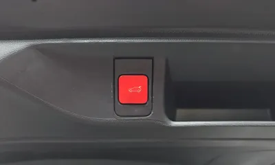 Citroen-DS DS4
