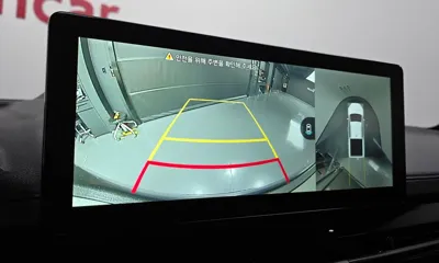 KG_Mobility_Ssangyong Musso