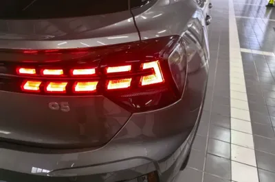 Lynk & Co 05