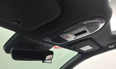 Hyundai Ioniq6