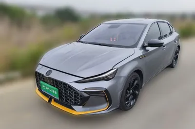 MG 6