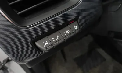 Renault-KoreaSamsung XM3