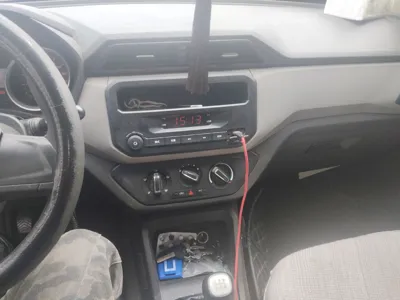 Wuling Hongguang