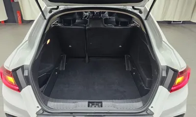 Renault-KoreaSamsung XM3
