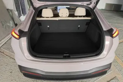 ONVO L60