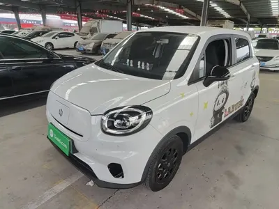 Leapmotor Leapmotor T03