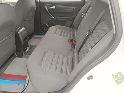 Fengxing Fengxing S50EV