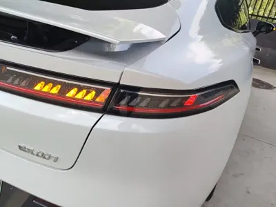 eπ eπ007