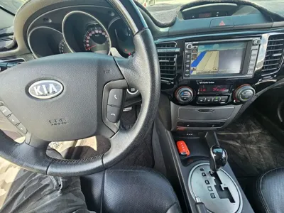 Kia Lotze