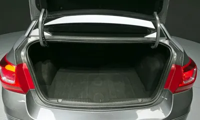 ChevroletGMDaewoo Cruze