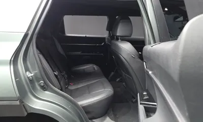 KG_Mobility_Ssangyong Torres
