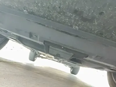 WEY Wey VV5