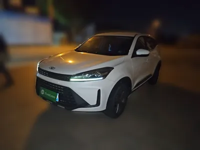 Cowin Xuanjie Pro