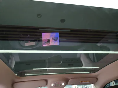 Nio Firefly