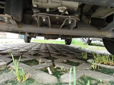 Wuling MINIEV