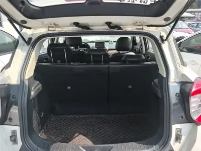 Changhe Changhe Q35
