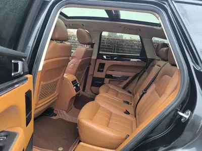 Zotye Zotye T700