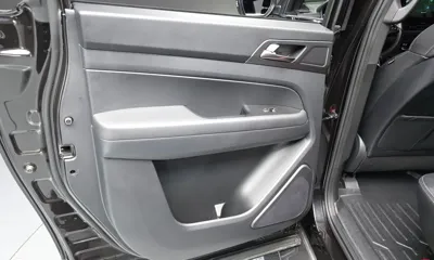 KG_Mobility_Ssangyong Musso