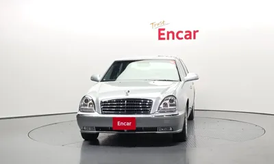 KG_Mobility_Ssangyong Chairman