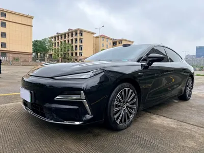 Galaxy Galaxy Xingyao 8