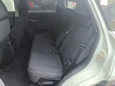 Jetour X70M