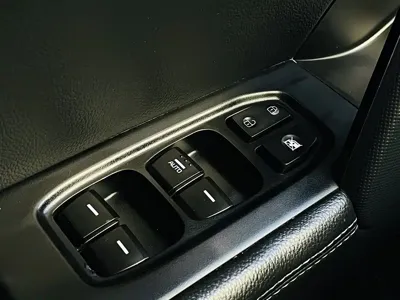 Hyundai ix25