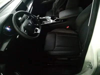 Wuling Xingchen