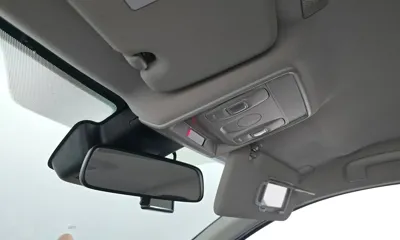 Renault-KoreaSamsung XM3