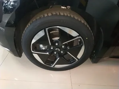 Wuling Xingguang