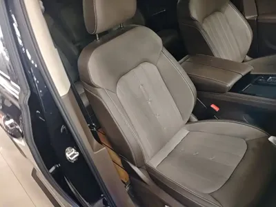 Volkswagen Viloran