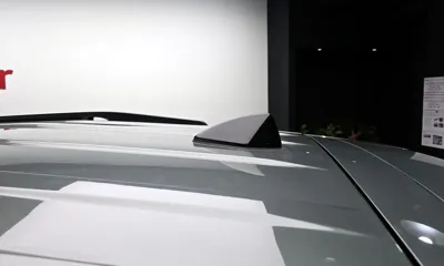 KG_Mobility_Ssangyong Torres