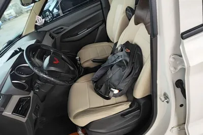 Wuling Hongguang