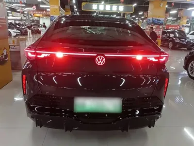 Volkswagen 06