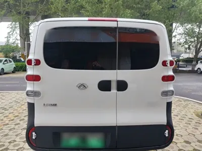 大通 V1
