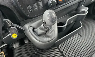 Renault-KoreaSamsung Master
