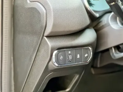 Haval Chitu