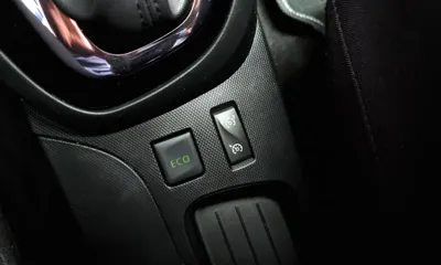 Renault-KoreaSamsung QM3