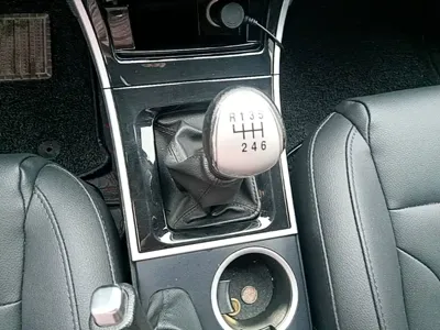 Haval H2