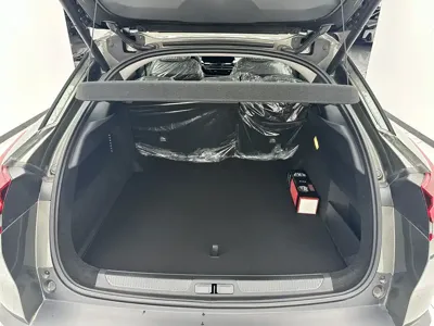 Citroen C5 X