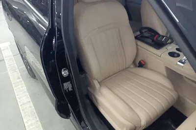 JETOUR Shanhai L7 Plus