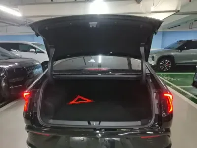 Wuling Xingguang