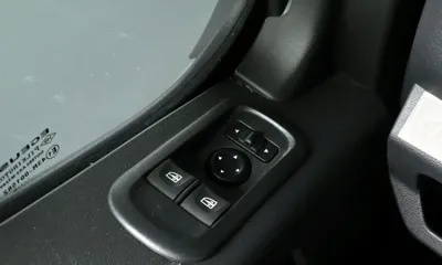 Renault-KoreaSamsung Master