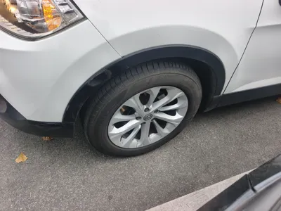 Brilliance V3