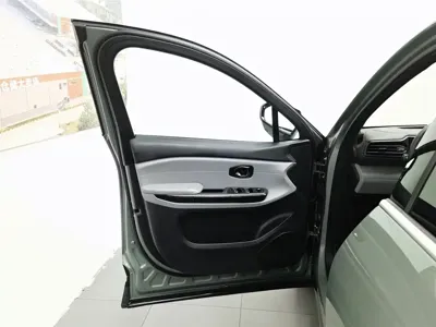 Nio EC6