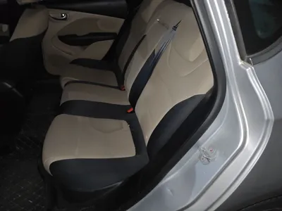 Fiat Viaggio