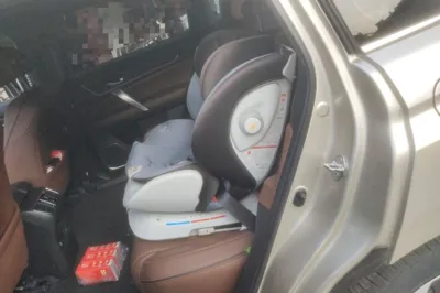 Honda UR-V