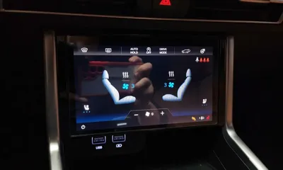 KG_Mobility_Ssangyong Torres