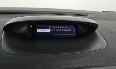 Renault-KoreaSamsung SM3