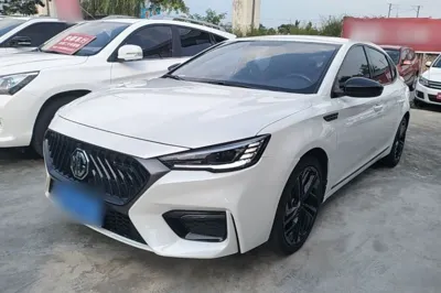MG 6